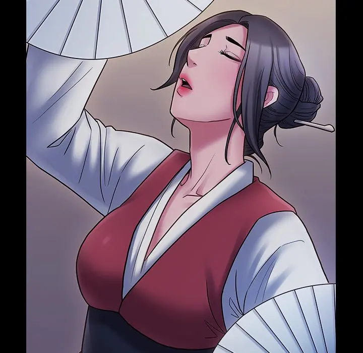 Fruitless Episode 64 - Page 144