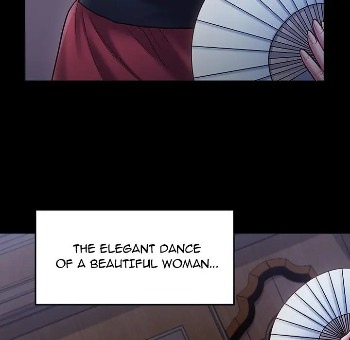 Fruitless Episode 64 - Page 145