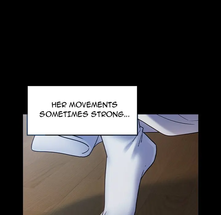Fruitless Episode 64 - Page 150