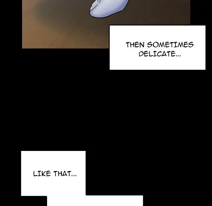 Fruitless Episode 64 - Page 151