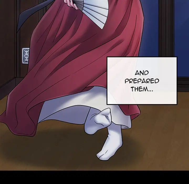 Fruitless Episode 64 - Page 153