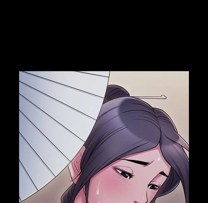 Fruitless Episode 64 - Page 154