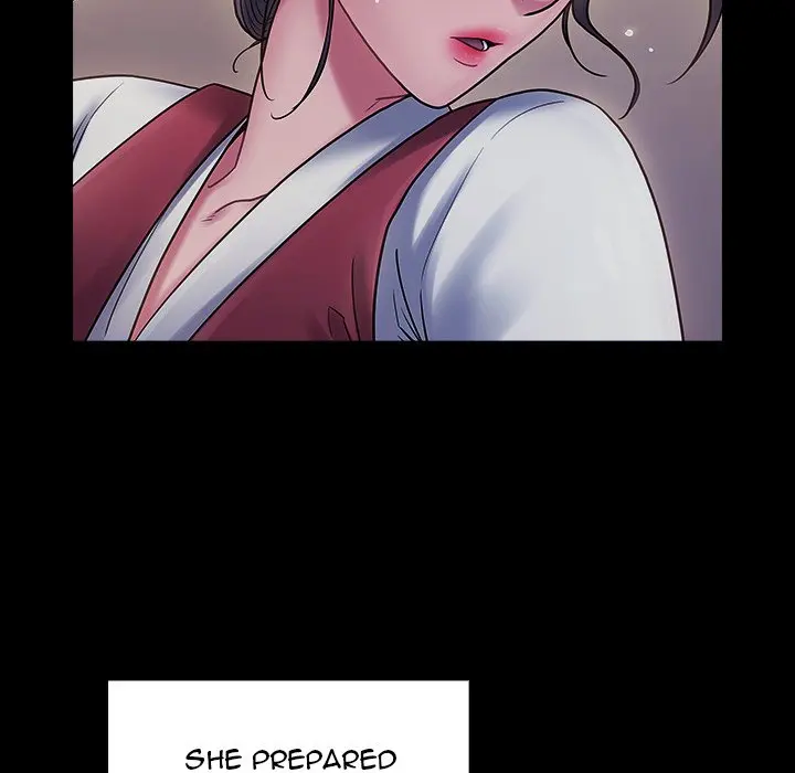 Fruitless Episode 64 - Page 155