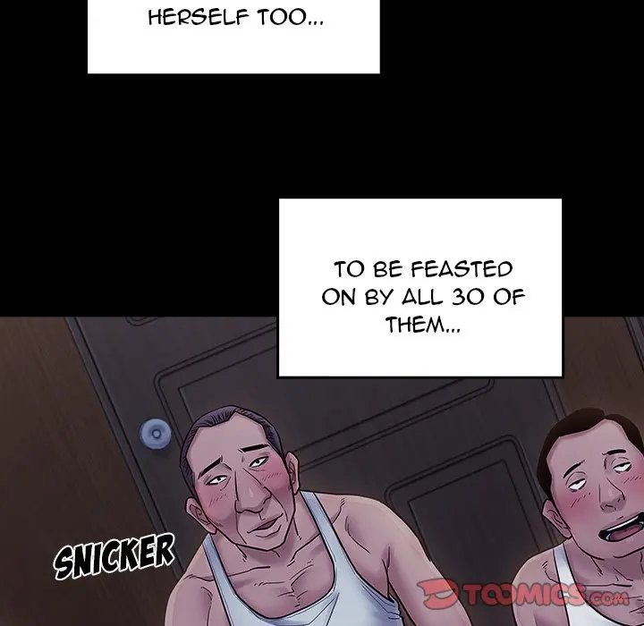 Fruitless Episode 64 - Page 156