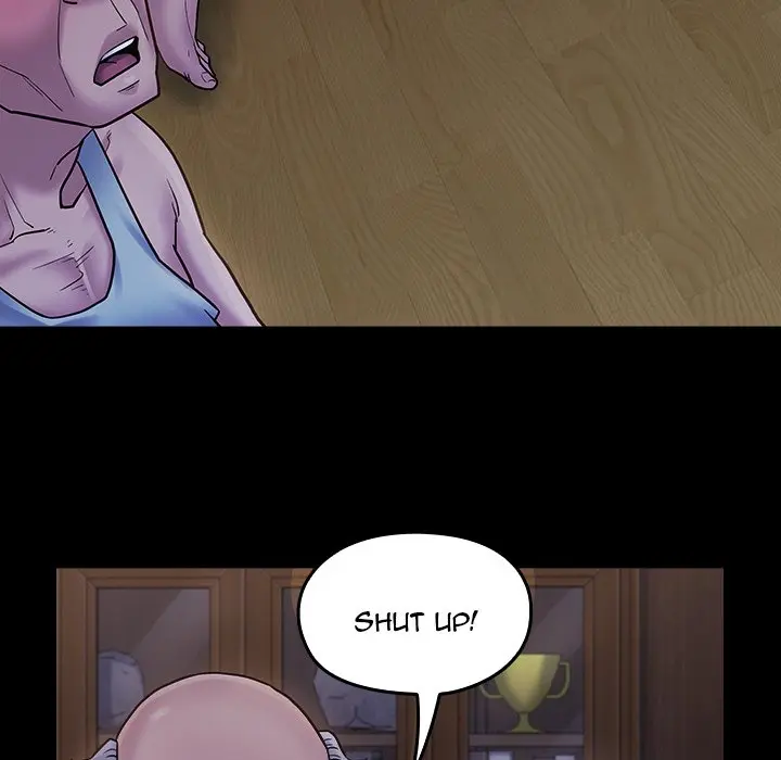 Fruitless Episode 64 - Page 158