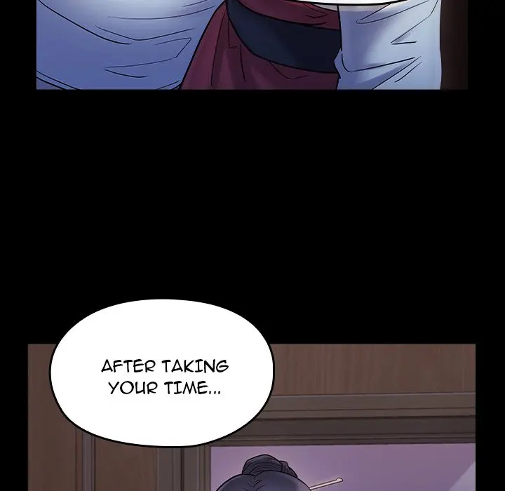 Fruitless Episode 64 - Page 160