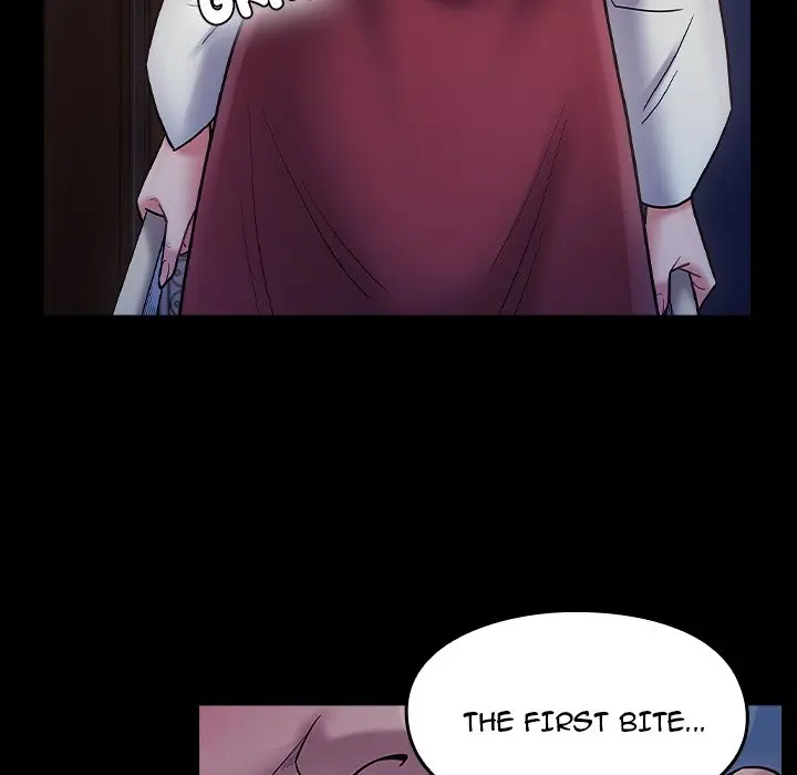 Fruitless Episode 64 - Page 162