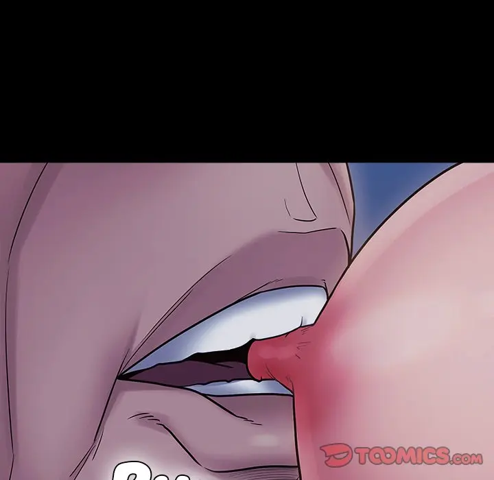 Fruitless Episode 64 - Page 164