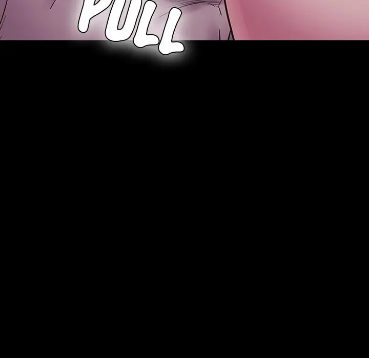 Fruitless Episode 64 - Page 165