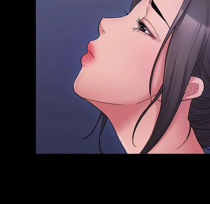 Fruitless Episode 64 - Page 168