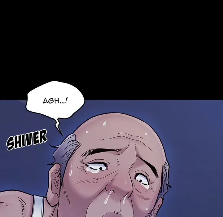 Fruitless Episode 64 - Page 169