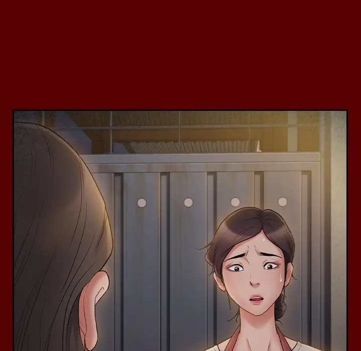 Fruitless Episode 64 - Page 17