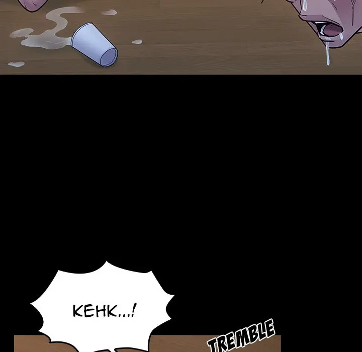 Fruitless Episode 64 - Page 173