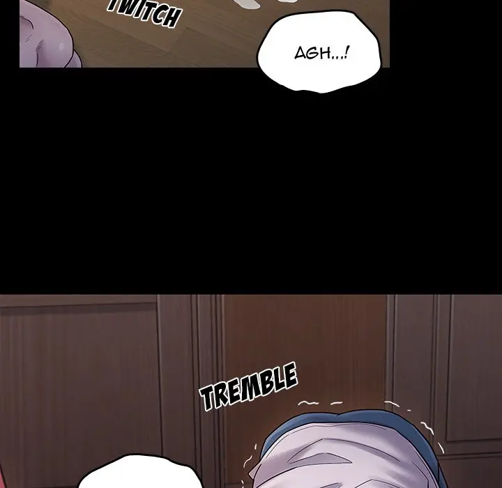 Fruitless Episode 64 - Page 175