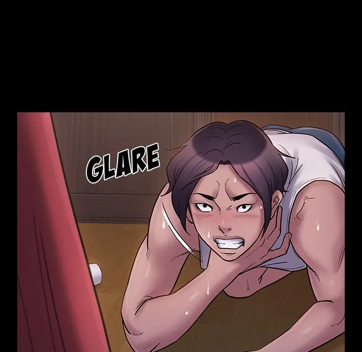 Fruitless Episode 64 - Page 177