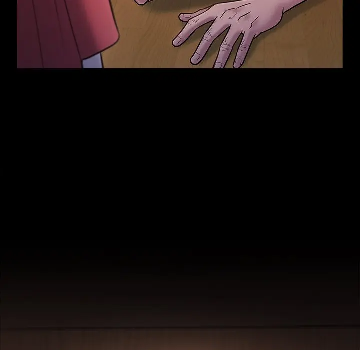 Fruitless Episode 64 - Page 178