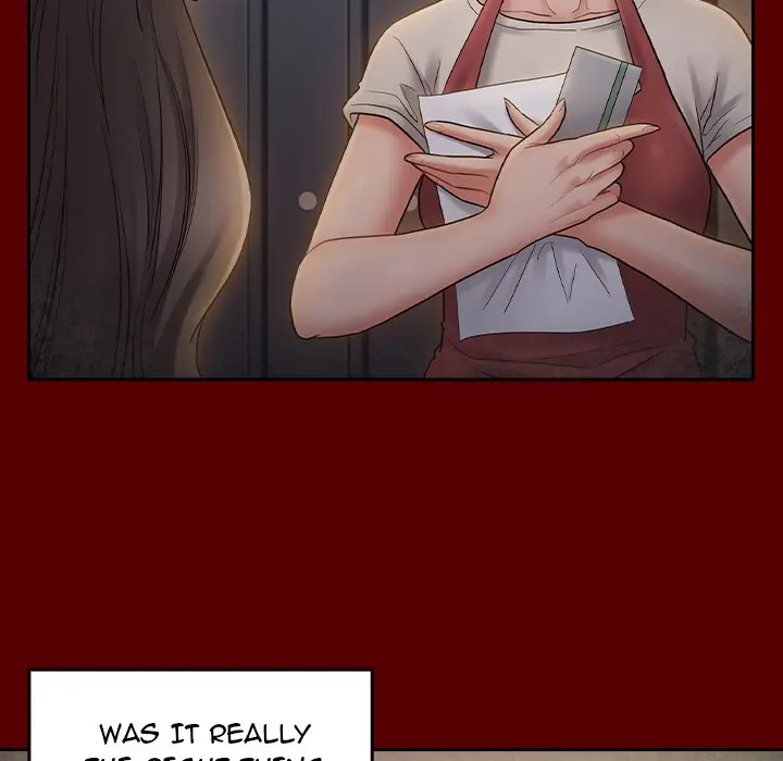 Fruitless Episode 64 - Page 18