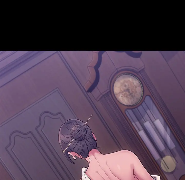 Fruitless Episode 64 - Page 181