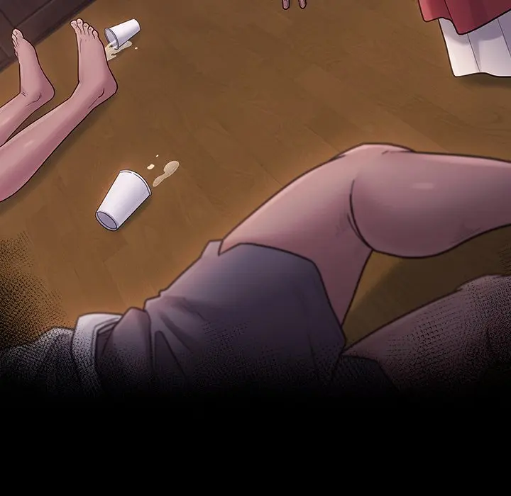 Fruitless Episode 64 - Page 183