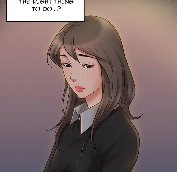 Fruitless Episode 64 - Page 19