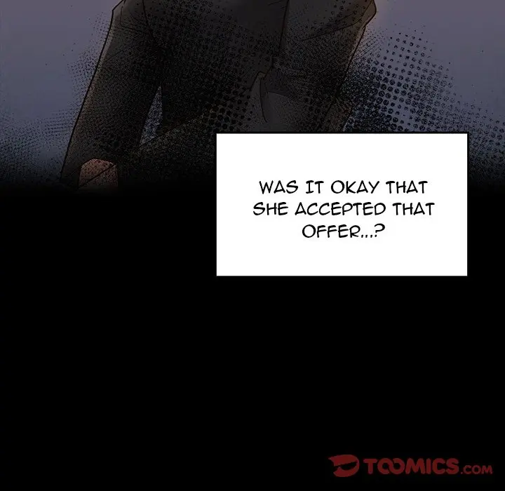 Fruitless Episode 64 - Page 20