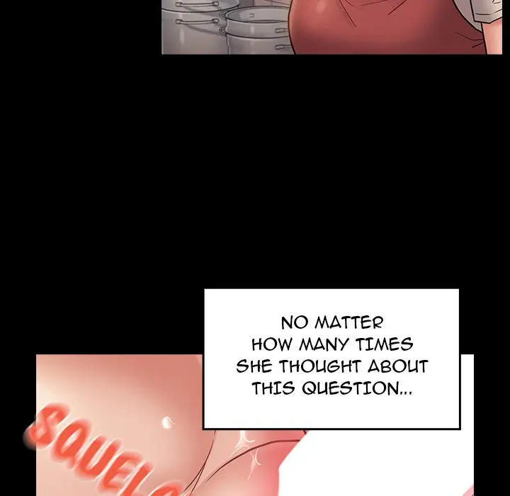 Fruitless Episode 64 - Page 22