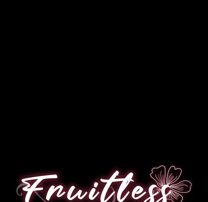 Fruitless Episode 64 - Page 27