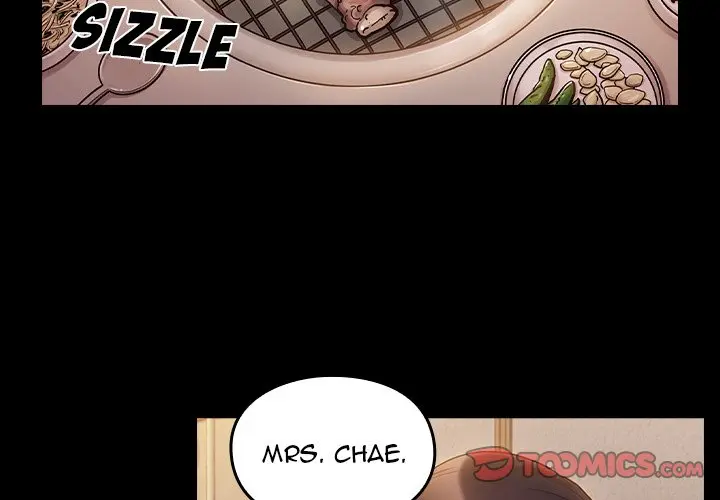 Fruitless Episode 64 - Page 4