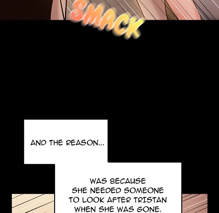 Fruitless Episode 64 - Page 40
