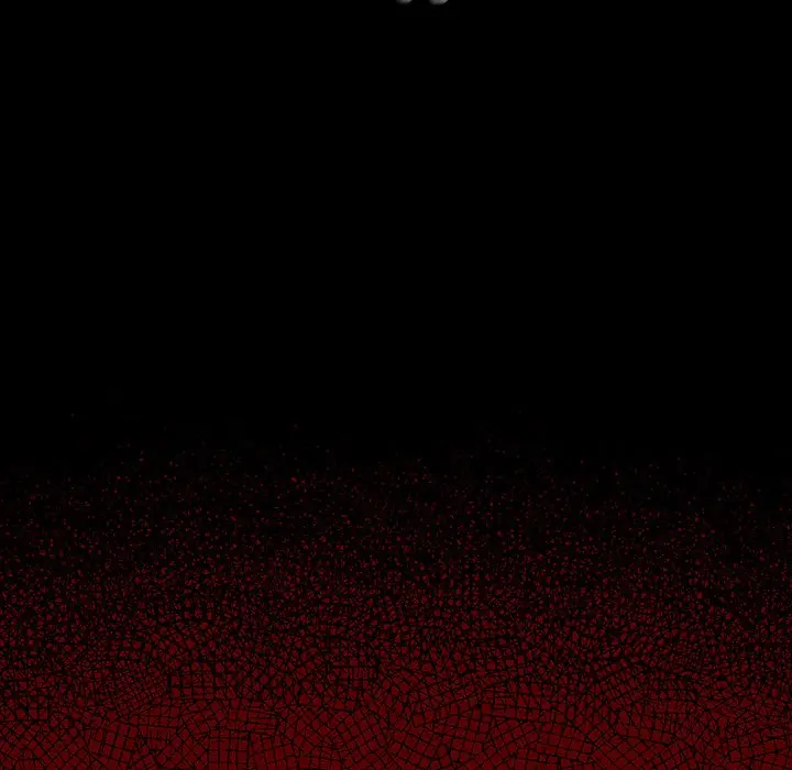 Fruitless Episode 64 - Page 42