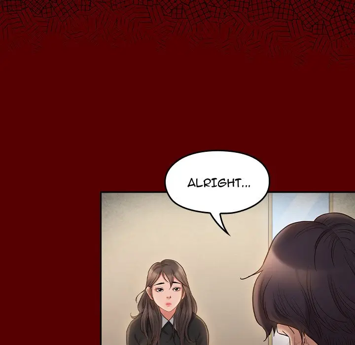 Fruitless Episode 64 - Page 43