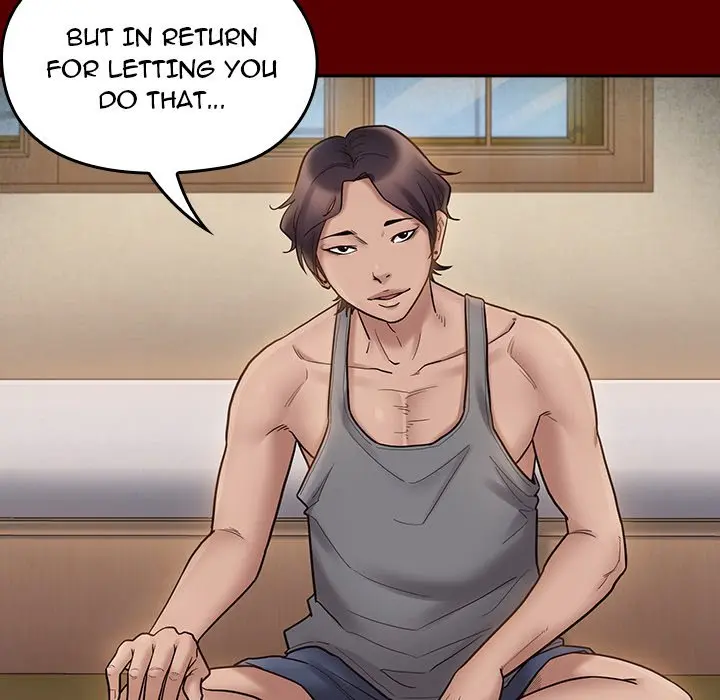 Fruitless Episode 64 - Page 45