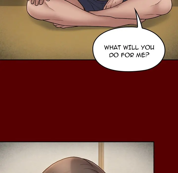 Fruitless Episode 64 - Page 46