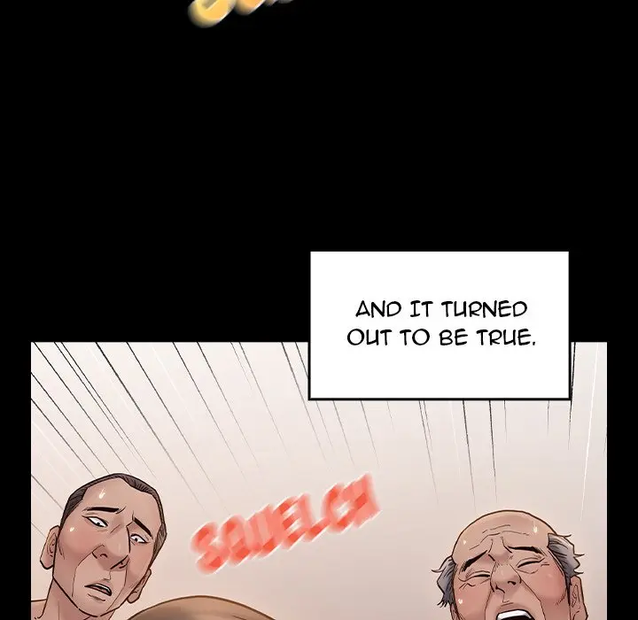 Fruitless Episode 64 - Page 55