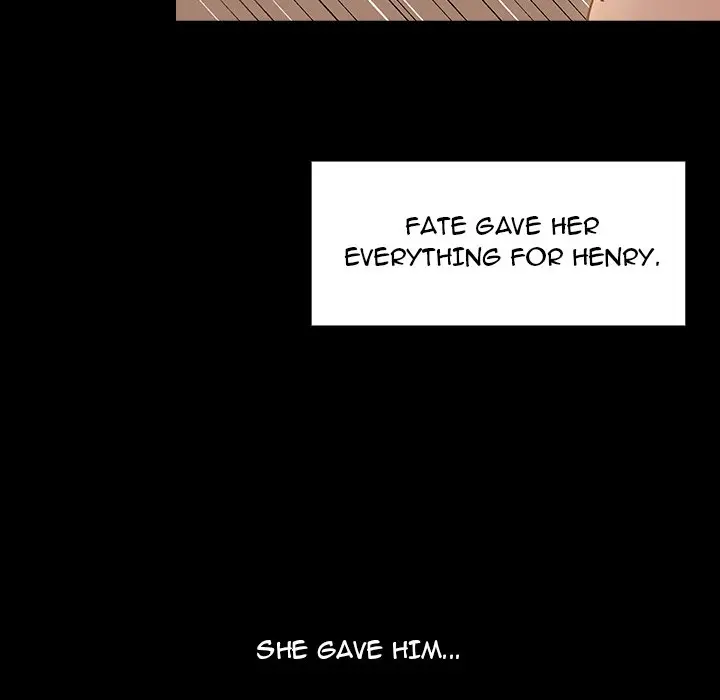 Fruitless Episode 64 - Page 59