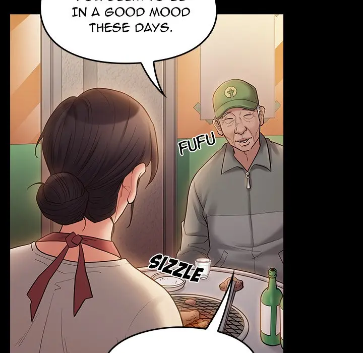 Fruitless Episode 64 - Page 6