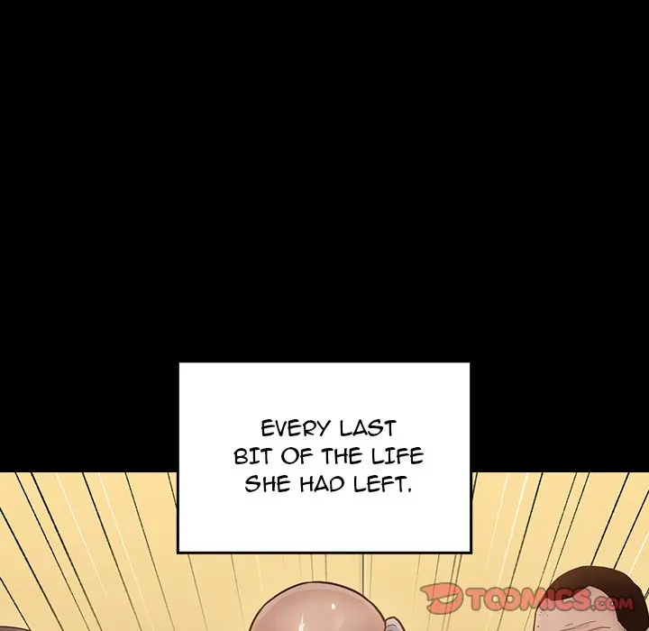 Fruitless Episode 64 - Page 60