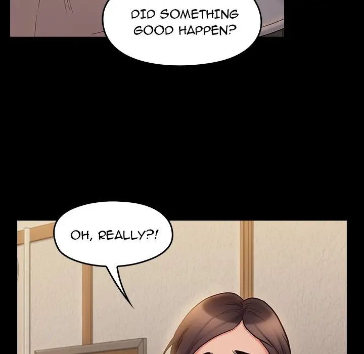 Fruitless Episode 64 - Page 7