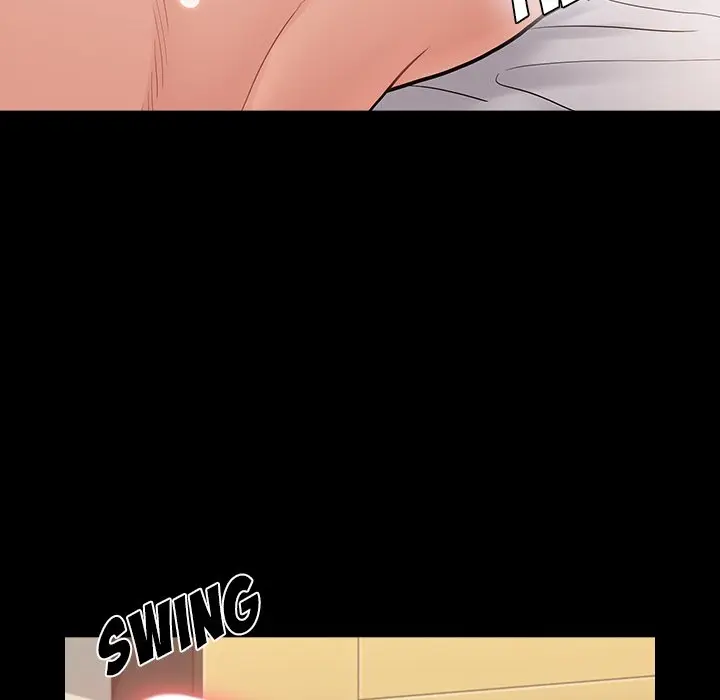 Fruitless Episode 64 - Page 73