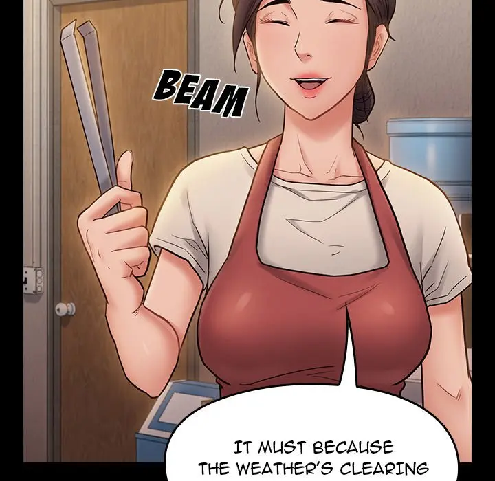 Fruitless Episode 64 - Page 8
