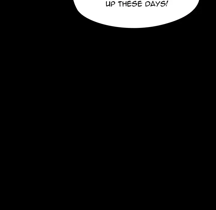 Fruitless Episode 64 - Page 9