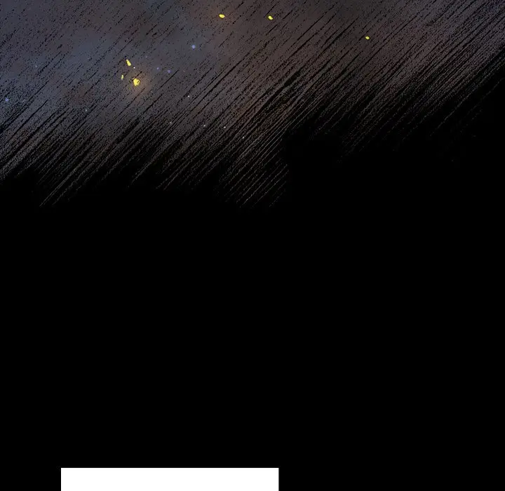 Fruitless Episode 64 - Page 90