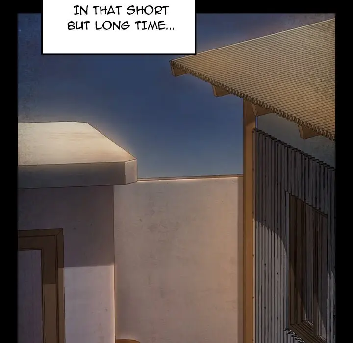 Fruitless Episode 64 - Page 91