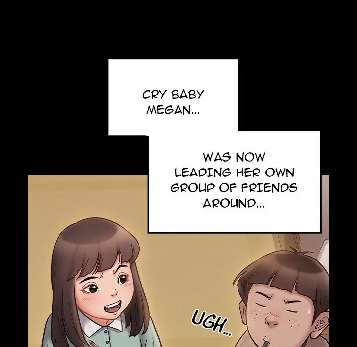 Fruitless Episode 64 - Page 94