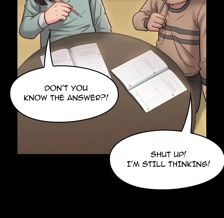 Fruitless Episode 64 - Page 95