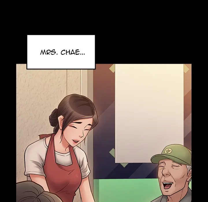Fruitless Episode 64 - Page 96