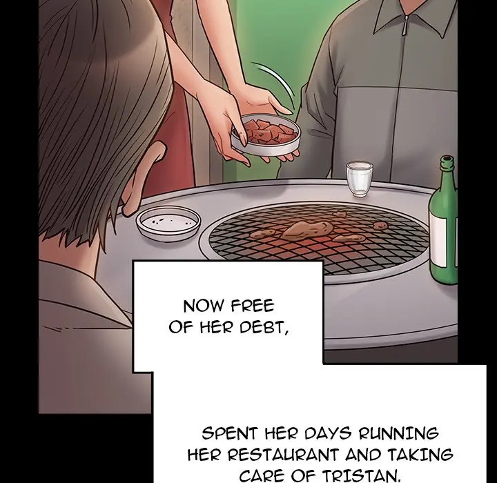 Fruitless Episode 64 - Page 97