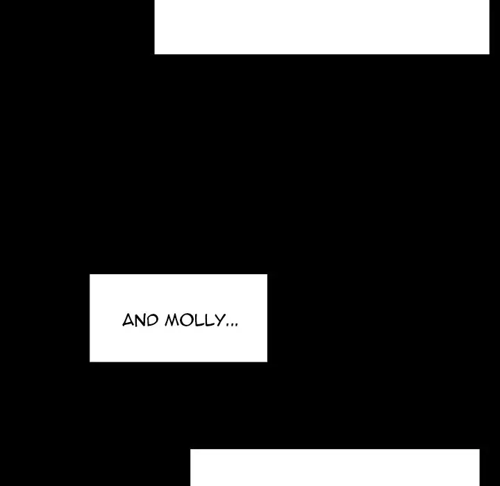 Fruitless Episode 64 - Page 98