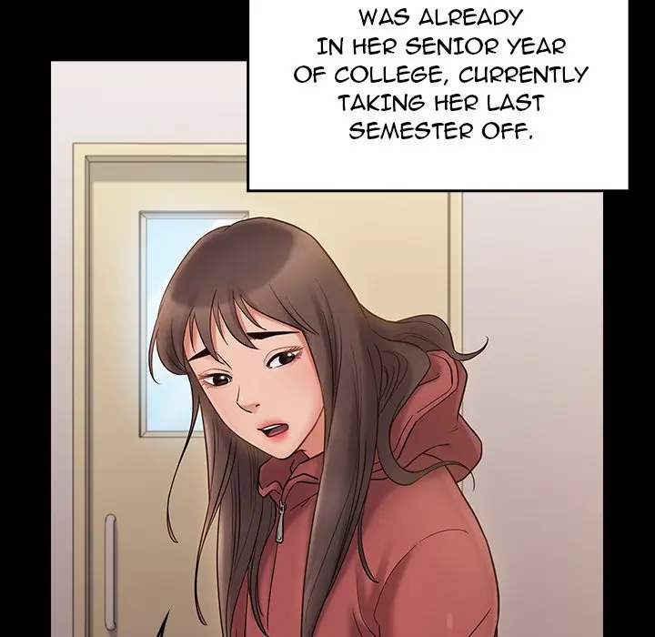 Fruitless Episode 64 - Page 99