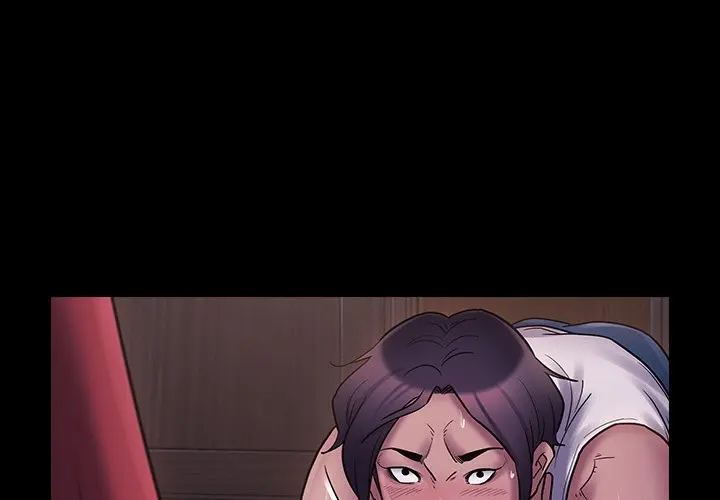 Fruitless Episode 65 - Page 1